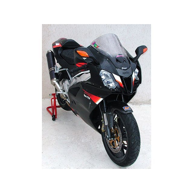 アルマックス RSV1000R RSV1000R ファクトリー Aprilia RSV1000R アルマックス RSV1000R RSV1000R ファクトリー Aprilia RSV1000R