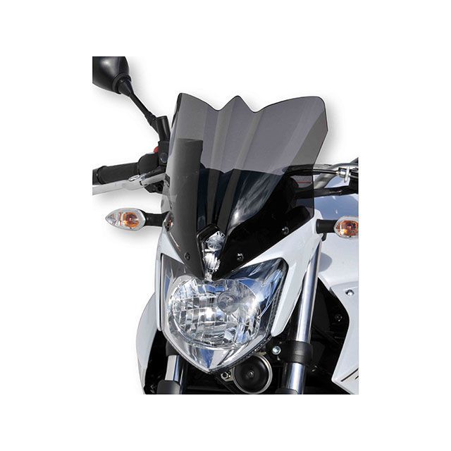 車部品 2045000293 エレクトロニック ファン 適用: W204 C250