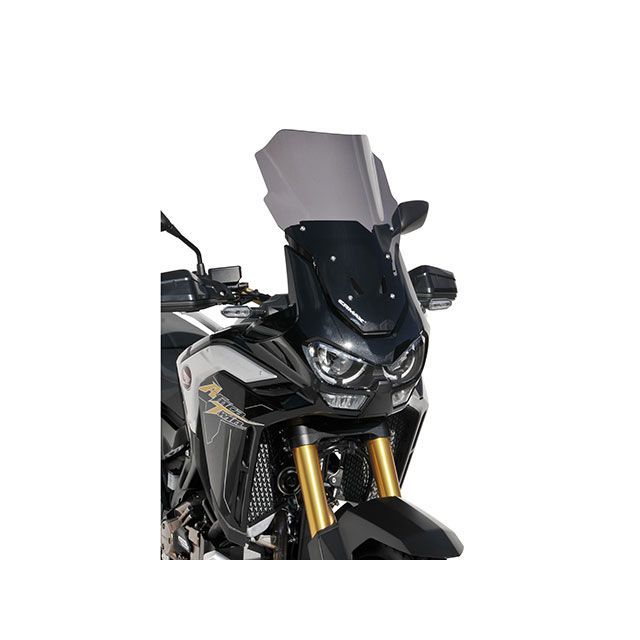 アルマックス CRF1100L AfricaTwinADVENTURE sports CRF1100L AfricaTwin ADVENTURE s…の通販は外装