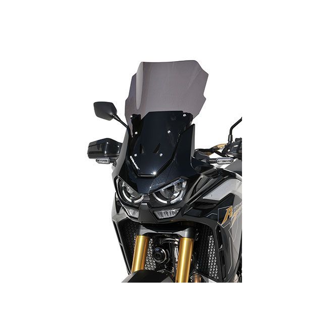 アルマックス CRF1100L AfricaTwinADVENTURE sports CRF1100L AfricaTwin ADVENTURE s…の通販は