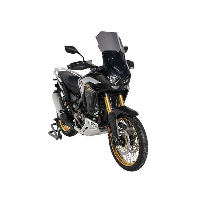 アルマックス CRF1100L AfricaTwinADVENTURE sports CRF1100L AfricaTwin ADVENTURE s…の通販は