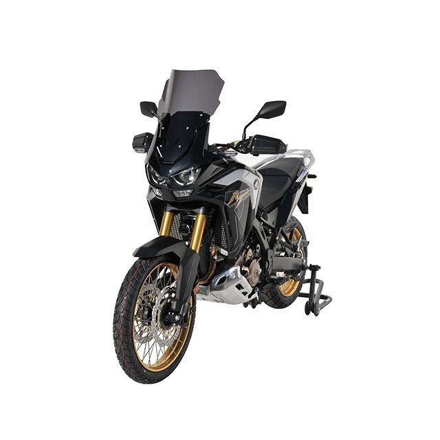 アルマックス CRF1100L AfricaTwinADVENTURE sports CRF1100L AfricaTwin ADVENTURE s…の通販は