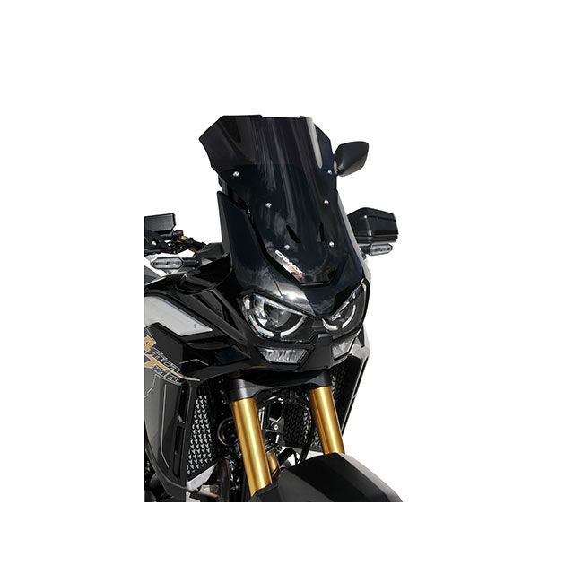 専用商品 専用です カワサキZX-14R 2006-2021用 アルミニウム合金製燃料タンク