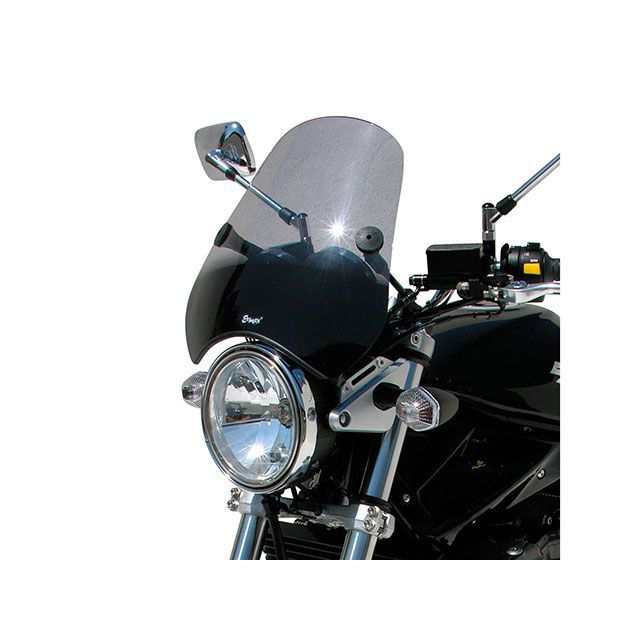 アルマックス CB1100RS CB1100RS 2017-2019 ウインドシールド アルマックス CB1100RS CB1100RS 2017-2019 ウインドシールド