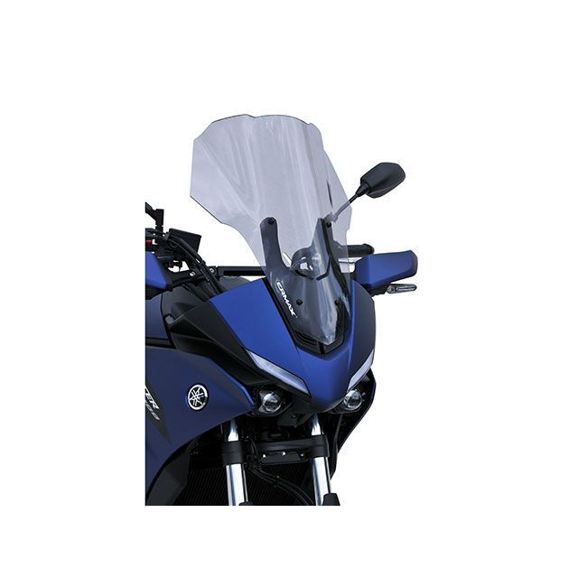 アルマックス MT-07 Tracer Tracer700（MT-07 Tracer） 2020-2023 ハイ