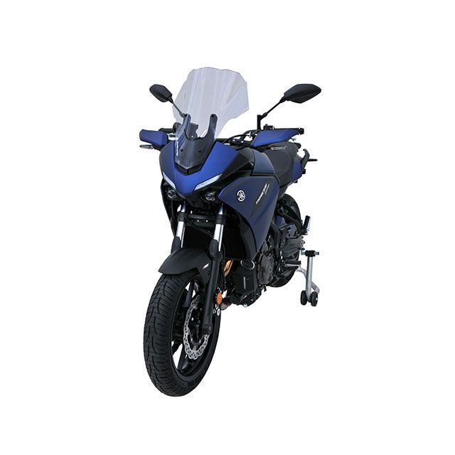 アルマックス MT-07 Tracer Tracer700（MT-07 Tracer） 2020-2023 ハイ