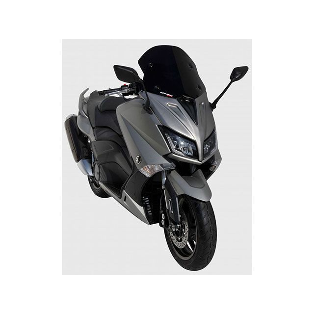 アルマックス T-MAX530 TMAX530 2012-2016 スポーツ スクリーン 45cm TMAX530 キングスロードスポーツスクリーン