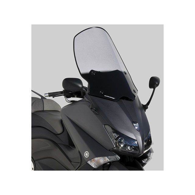 アルマックス T-MAX530 TMAX530 2012-2016 スクーター ハイプロテクション ウインドシールド ＋10cm（65cm） カラー… 19,485円