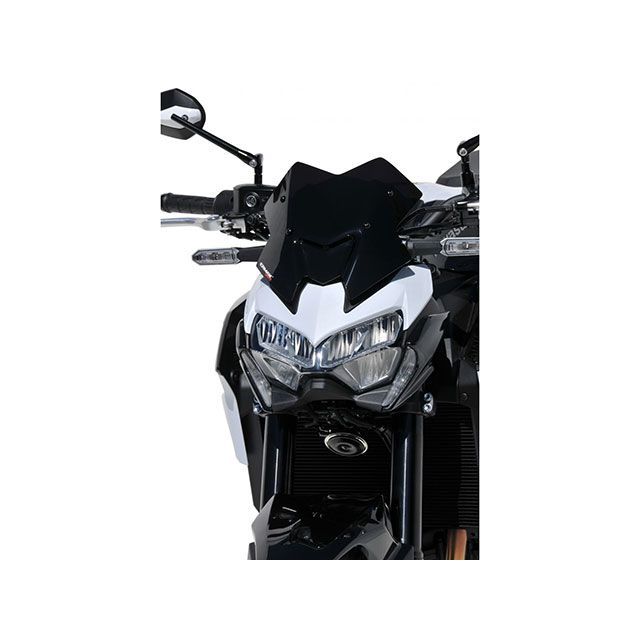 MR.BIG Revive 2017 公式ブートレッグボックス Mr Big / ミスター