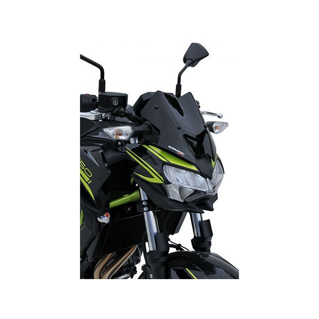 セット商品 ZX-6R KR47903 サンスター スプロケット＆RKチェーンキット