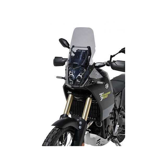 アルマックス テネレ700（XTZ tenere 700） テネレ700 2019-2022