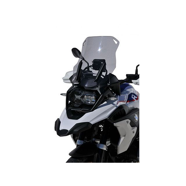 アルマックス R1250GS Adventure R1250GS Adventure 2019-2020 ハイプロテクションスクリーン 44cm カ…_1