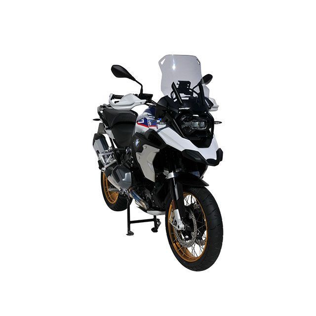 アルマックス R1250GS Adventure R1250GS Adventure 2019-2020 ハイプロテクションスクリーン 44cm カ…