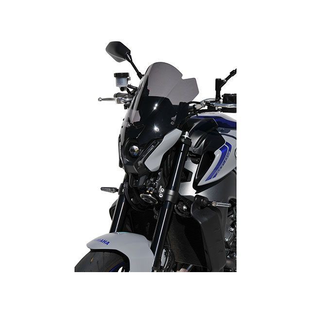 アルマックス MT-09 MT-09 2021-2023 ノーズスクリーン カラー クリア ERMAX バイクの通販はau PAY マーケット -  モトメガネ au PAY マーケット店 | au PAY マーケット－通販サイト