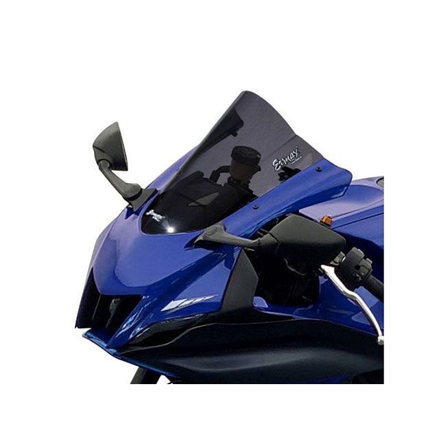 あかり 木製 ケヤキ 浮き彫り表札