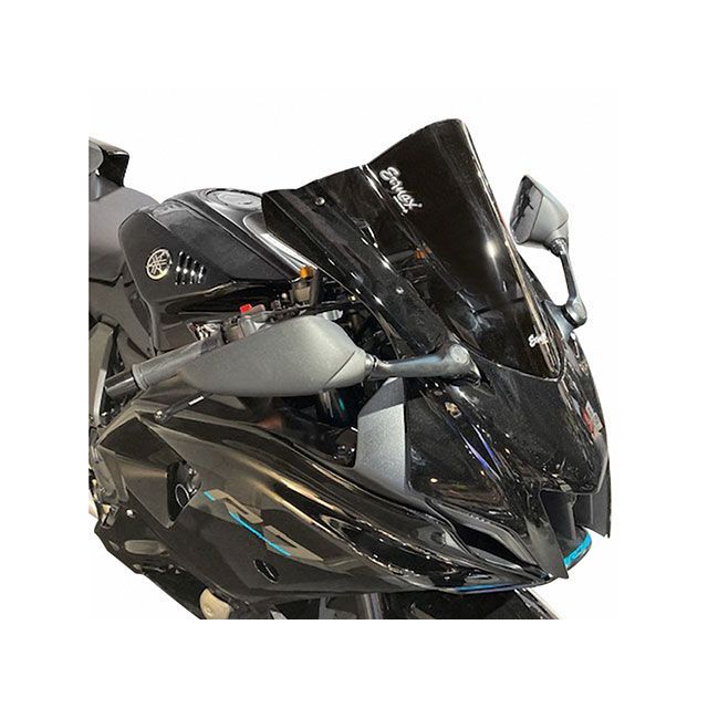 アルマックス YZF-R7 YZF-R7 2022-2023 スクリーン Aeromax オリジナル