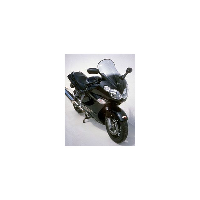 アルマックス ZZR1200 ZZR1200 2002-2005 ウィンドシールド スクリーン