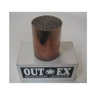 専門 ZX-SRDU-(1)｜テルワールド（NTT中古ビジネスフォン販売店）