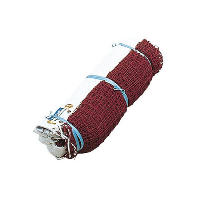 ヨネックス AC340 バドVAネツト YONEX