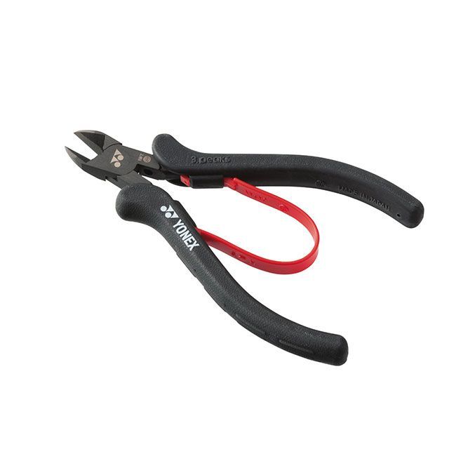 ヨネックス AC620I ニッパー（レッド） YONEX キャンプの通販は 6,816円