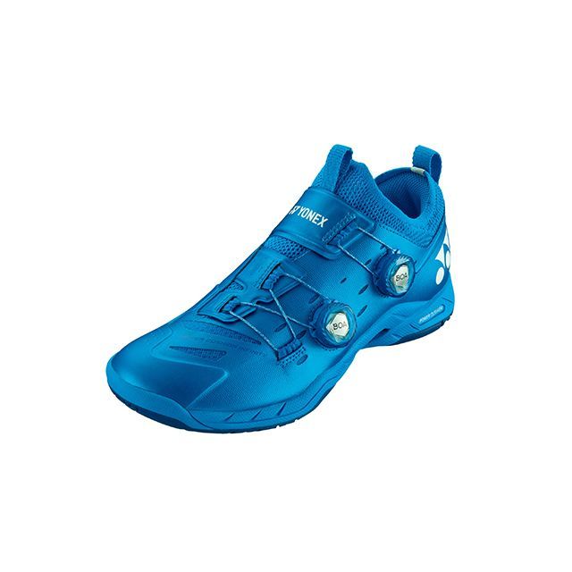 2024 PING ピンゴルフ CB-L2401 ピュア レディース キャディバッグ