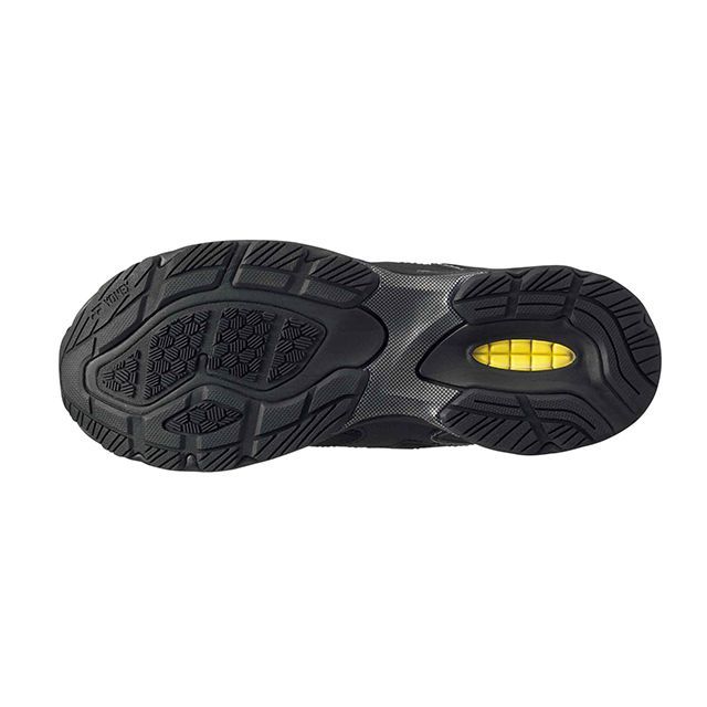 ヨネックス SHR900C セーフラン 900C（ブラック） サイズ 29.0cm YONEX