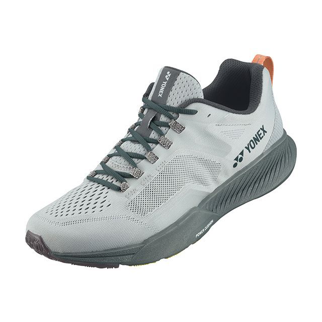 ヨネックス SHRFJ1L セーフランフィットジョグウィメン（ライトオリーブ） サイズ 23.0cm YONEX