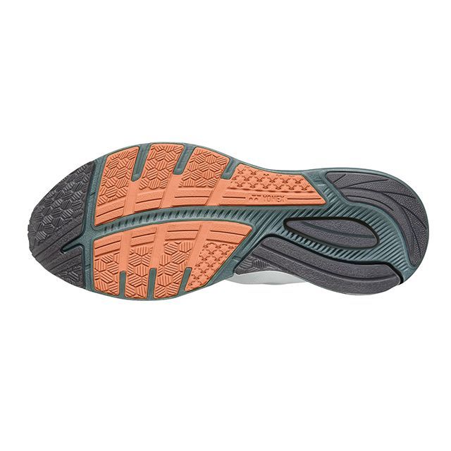 ヨネックス SHRFJ1L セーフランフィットジョグウィメン（ライトオリーブ） サイズ 25.5cm YONEX