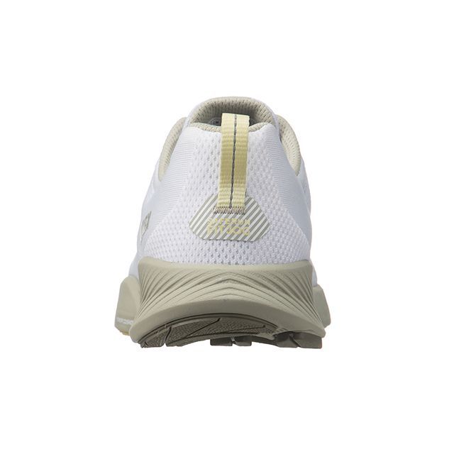 ヨネックス SHRFJ1L セーフランフィットジョグウィメン（ピスタチオ） サイズ 26.0cm YONEX