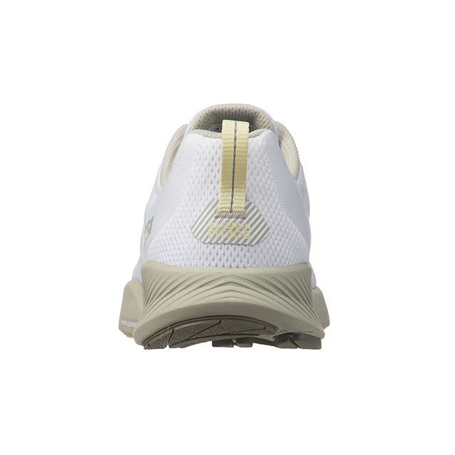 ヨネックス SHRFJ1M セーフランフィットジョグメン（ピスタチオ） サイズ 29.0cm YONEX