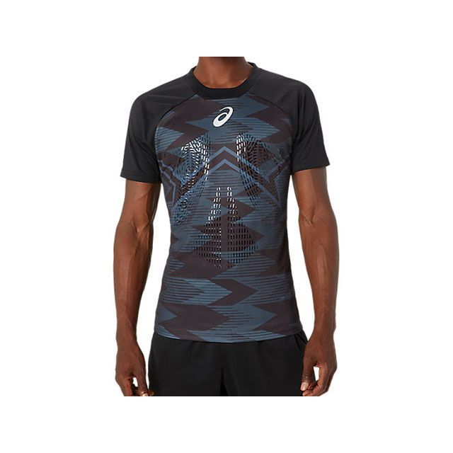 asics ウォームアップウェア XL ブラック 楽天市場】アシックス ウォーム アップ ウェアの通販