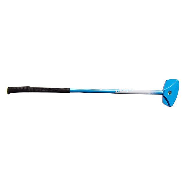 アシックス 3283A242 GGライトウエイトバランス（ライトブルー） サイズ R800 ASICS