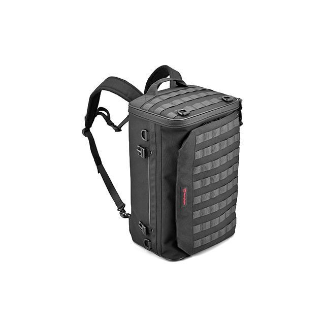 ヘンリービギンズ DH-770 2WAYシート2 30L/ポリエステル HenlyBegins バイクの通販は