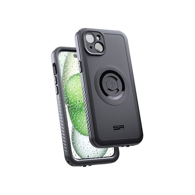 デイトナ SP PHONE CASE XTREME SPC＋ フォンケース エクストリーム iPhone15 Plus DAYTONA 日用品