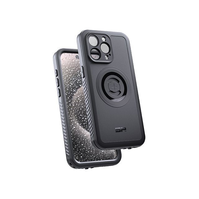 デイトナ SP PHONE CASE XTREME SPC＋ フォンケース エクストリーム iPhone15 ProMax DAYTONA 日用品