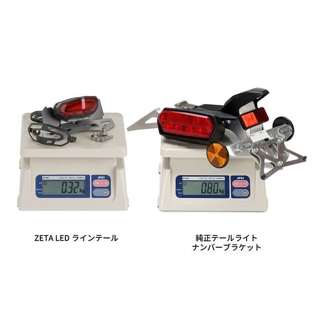 N.R.k♡さん専用 ZPG835 除塵フィルターA 通販 - ハーモネートショッピングクラブ