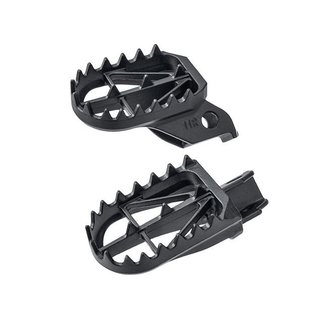 ランニンググリップ 10個セット ランニンググリップ 10個セット