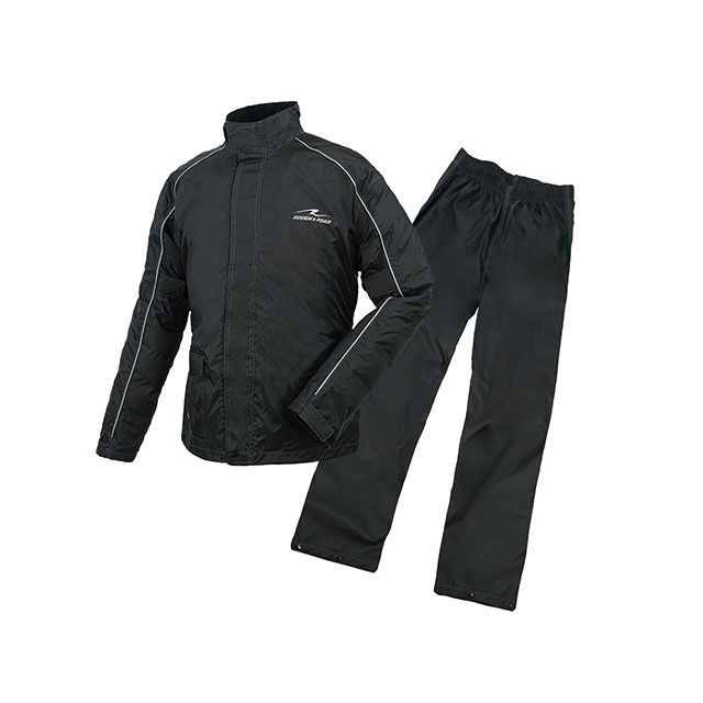 IXON M-THERMAWIND A防寒インナージャケット　2XLサイズ IXON M-THERMAWIND A防寒インナージャケット 2XLサイズ 楽天市場