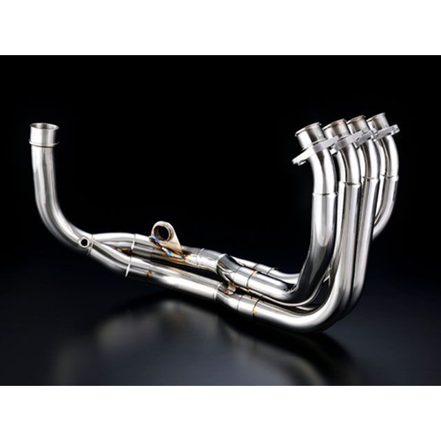 ゆか China Hitachi EX100-5 EX120-5 ZX110 ZX120 ZX160 Relief Valve