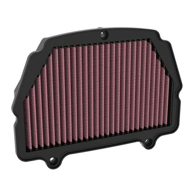 ヨシムラ Hayabusa K＆Nフィルター SUZUKI Hayabusa（21-24） YOSHIMURA 13,931円