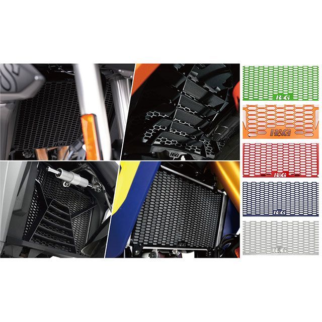 本 まとめ売り ALTA AltaFLEX マルチカム 50413-16(8185595) その他