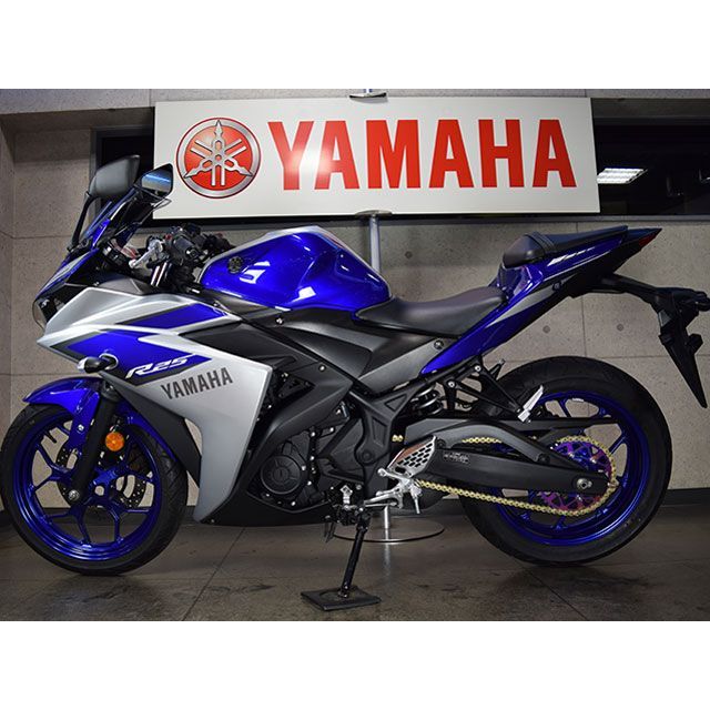 有利さ GT750 ADVANTAGA XAM＆DID GOLD 運転チェーン店＆前後スプロケットキット（タフライトスチール） ADVAN…