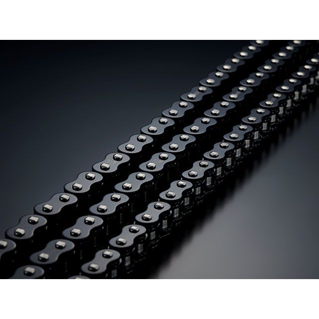 アドバンテージ ZX-10R/ABS ADVANTAGA XAM＆DID BLACK ドライブ