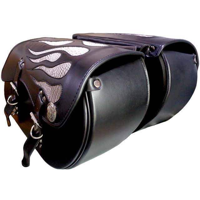 最安値，SALE】 Xross クロス BASIC DOUBLE サイドバッグ ダブルバッグ