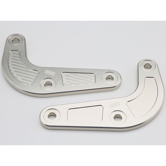 かず adidas ZX 8000 atmos G-SNK 9 Men's - IH3363 - US