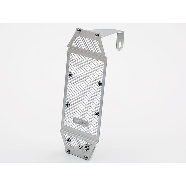 アエラ スクランブラー 2G（Second Generation）NIGHTSHIFT/FULL THROTTLE/Icon オイルクーラープロテク…