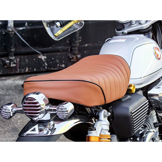 ウ265 水指『青木鵬磨作』『焼〆　水指　共箱』茶道具 ウ265 水指『青木鵬磨作』『焼〆 水指 共箱』茶道具 - メルカリ