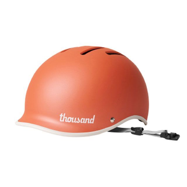 サウザンド（自転車） ヘリテイジ2.0（アプリコットクラッシュ） サイズ S Thousand