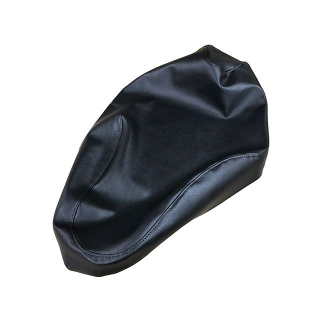 アルバ シグナス グリフィス 日本製シートカバー/シグナス アルバ シグナス グリフィス 日本製シートカバー/シグナス