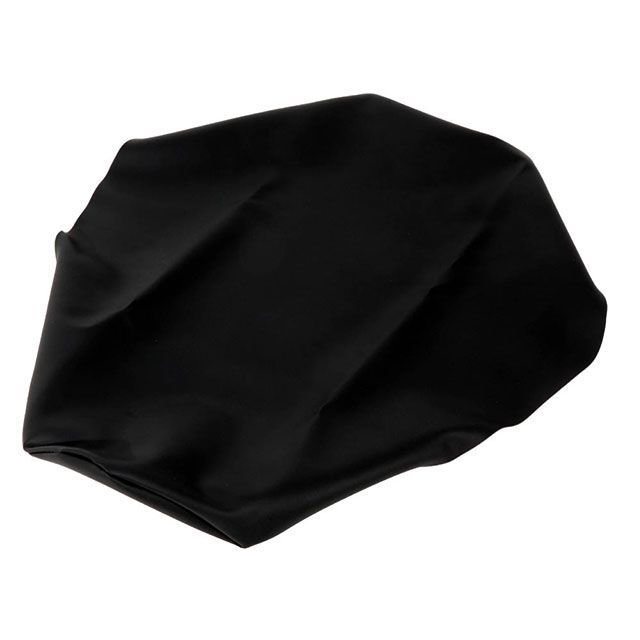 アルバ トリッカー250（FI） 日本製シートカバー/トリッカー250 （FI） 2008年〜2020年（JBK-DG16J2008-2014）/（…の通販は